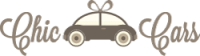 Chic Cars