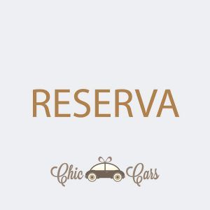 reserva-200